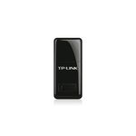 Adaptador Wireless Usb Tp-link Tl-wn823n Mini