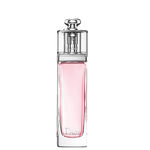 Addict Eau Fraiche Eau de Toilette Dior - Perfume Feminino 50ml