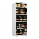 Adesivo Geladeira Porta Prateleira De Cerveja M10 -150X60Cm