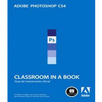 Adobe Photoshop Cs4 - Classroom In Book