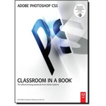 Adobe Photoshop Cs5 Classroom In a Book