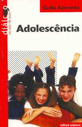 Adolescência - 1