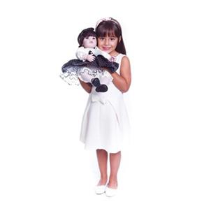 Adora Doll 20014019 Boneca Girly Girl