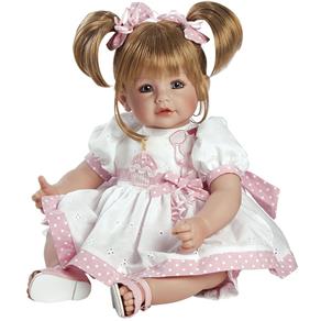 Adora Doll Happy Birthday Baby - Shiny Toys