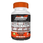 Adrenalin (60 Caps) - New Millen