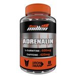 Adrenalin (60 Caps) - New Millen