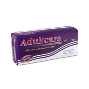 Adultcare Absorvente Geriátrico 12x20