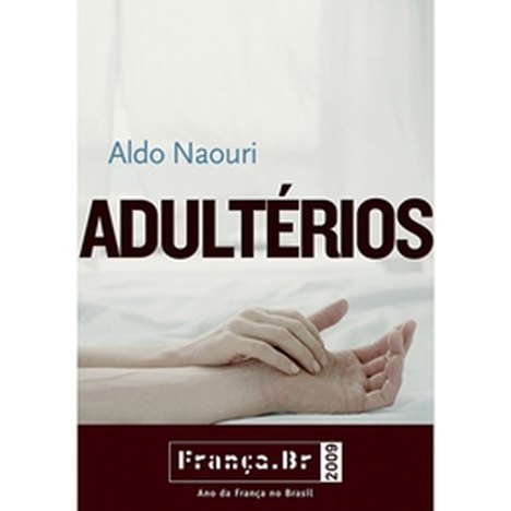 Adulterios