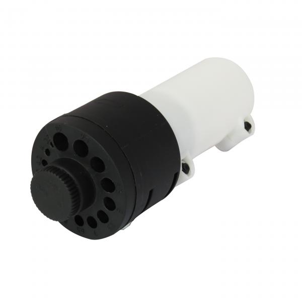 Afiador Amolador de Brocas para Furadeira - 3mm à 10mm - Ipiranga F000115