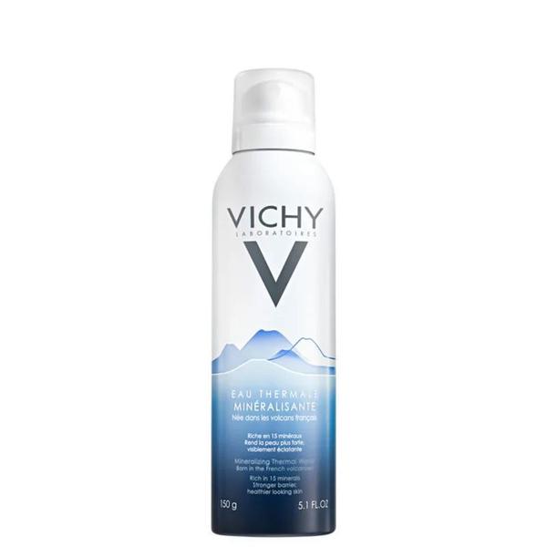 Agua Termal Vichy - 150ml