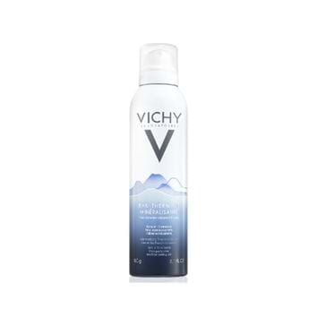 Água Termal Vichy AGUA TERMAL VICHY 150ML 17215556