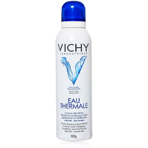 Agua Thermal Vichy - 300ml
