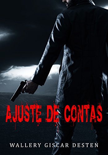 Ajuste de Contas