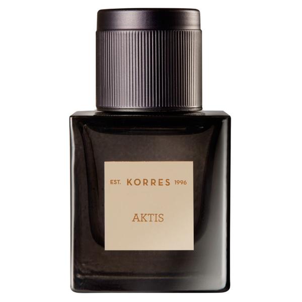 Aktis Korres - Perfume Masculino - Eau de Parfum