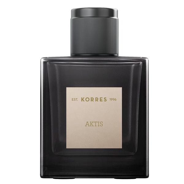 Aktis Korres - Perfume Masculino - Eau de Parfum