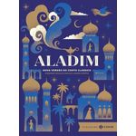 Aladim