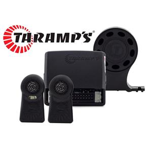 Alarme Automotivo Taramps Keypass para Chave