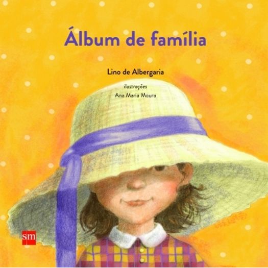 Album de Familia - Sm