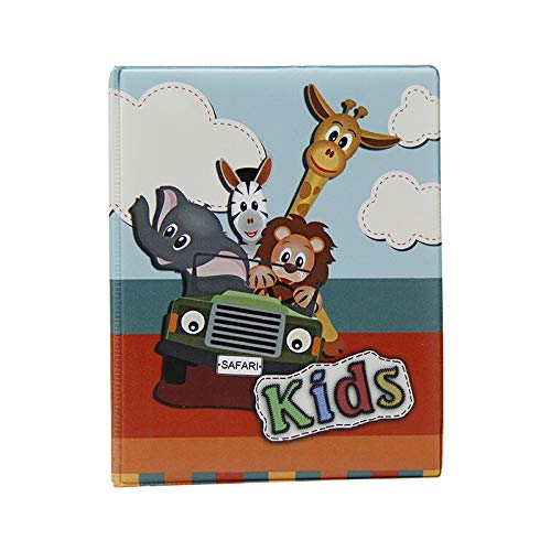 Álbum de Fotos para 500 Fotos Kids - 90073