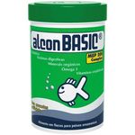 Alcon Basic 150 Gr