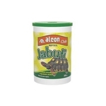 Alcon Club Jabuti 300g