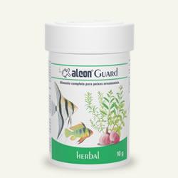 Alcon Guard Herbal 10g / 10g