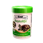 Alcon Reptolife 30g