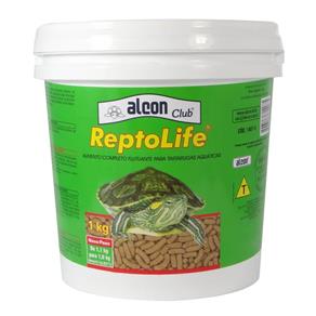 Alcon Reptolife - 1 Kg