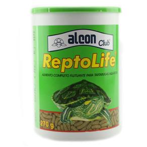 Alcon Reptolife 270G