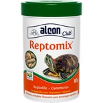 Alcon Reptomix 60g