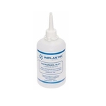 Álcool Isopropílico - 250ml - Implastec (c/ bico dosador)