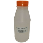 Álcool Isopropílico Isopropanol 99,8% 200ml