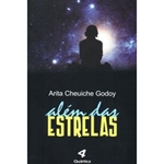Alem Das Estrelas