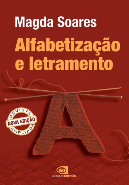 Alfabetizacao e Letramento - Contexto - 1
