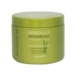 Alfaparf Midollo Di Bamboo Pro-Concentrate - 500ml
