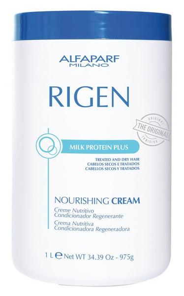 Alfaparf Rigen Nourishing Cream PH 3,5 1000ml