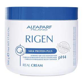 Alfaparf Rigen Real Cream PH 4 500ml