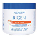 Alfaparf Rigen Ultra Restructuring Máscara Ph 4 500ml