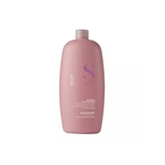 Alfaparf SDL Moisture Shampoo 1000Ml