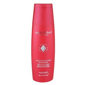 Alfaparf Semí Dí Líno Diamante Color Protection Shampoo 250ml