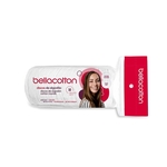 Algodao Disco Bellacotton 50un Com 5