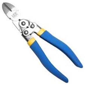 Alicate Série Ouro Alívio de Esforço Corte 7,5" - 19,05Cm Lee Tools Código 603867