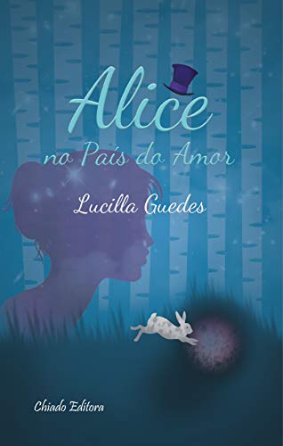 Alice no País do Amor