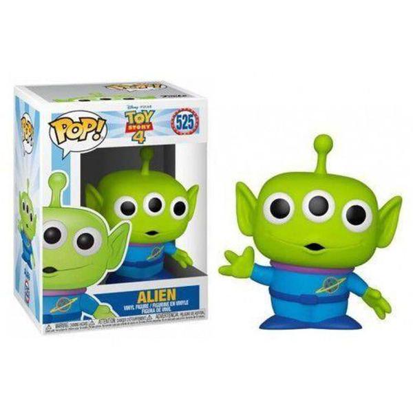 Alien - Funko Pop! - Toy Story 4