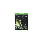 Alien: Isolation Nostromo Edition - Xbox One