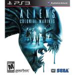 Aliens: Colonial Marines - Ps3