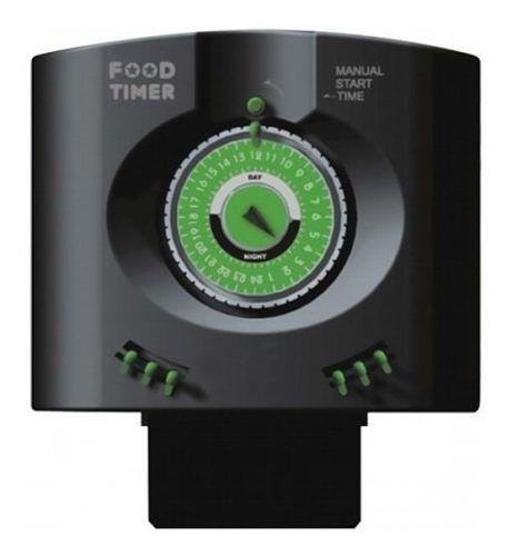 Alimentador Automático Soma Food Timmer Tool