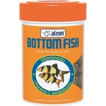Alimento Alcon Bottom Fish Para Peixes De Fundo 150g