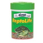 Alimento Alcon para Répteis Reptolife 30g