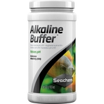 Alkaline Buffer 300g Seachem